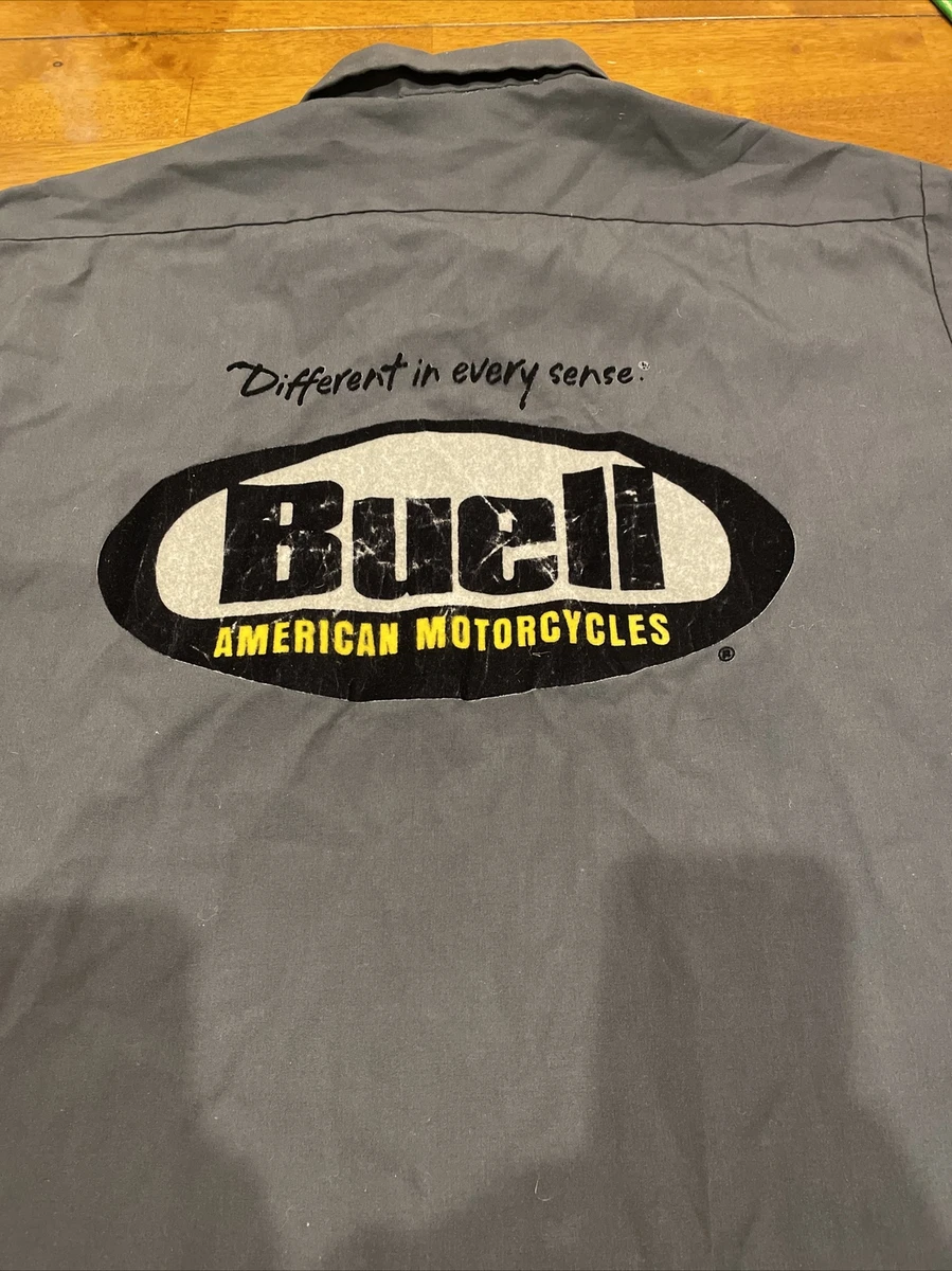 T shirt online buell