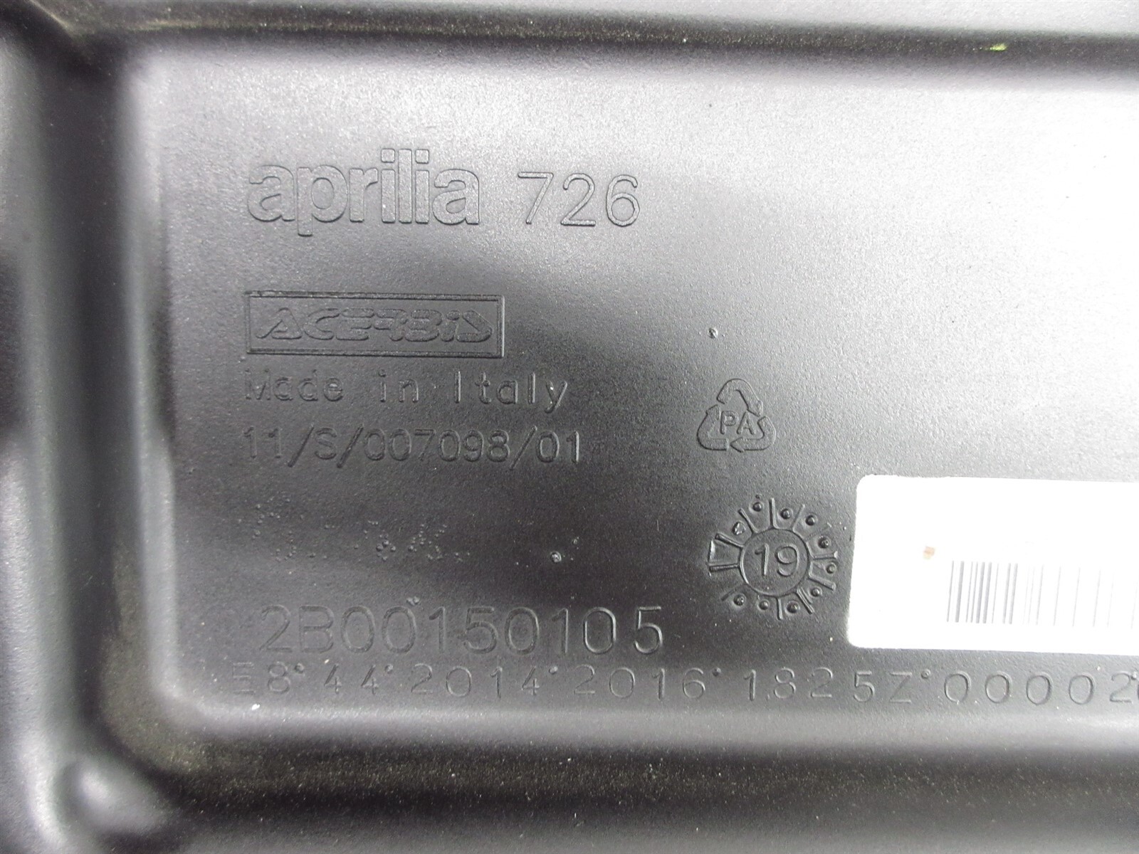 Picture 15 of 20