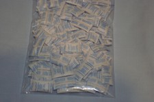 20.000 x Silicagel Beutel 1 g, Trockenmittel, staubdicht verpackt, regenerierbar