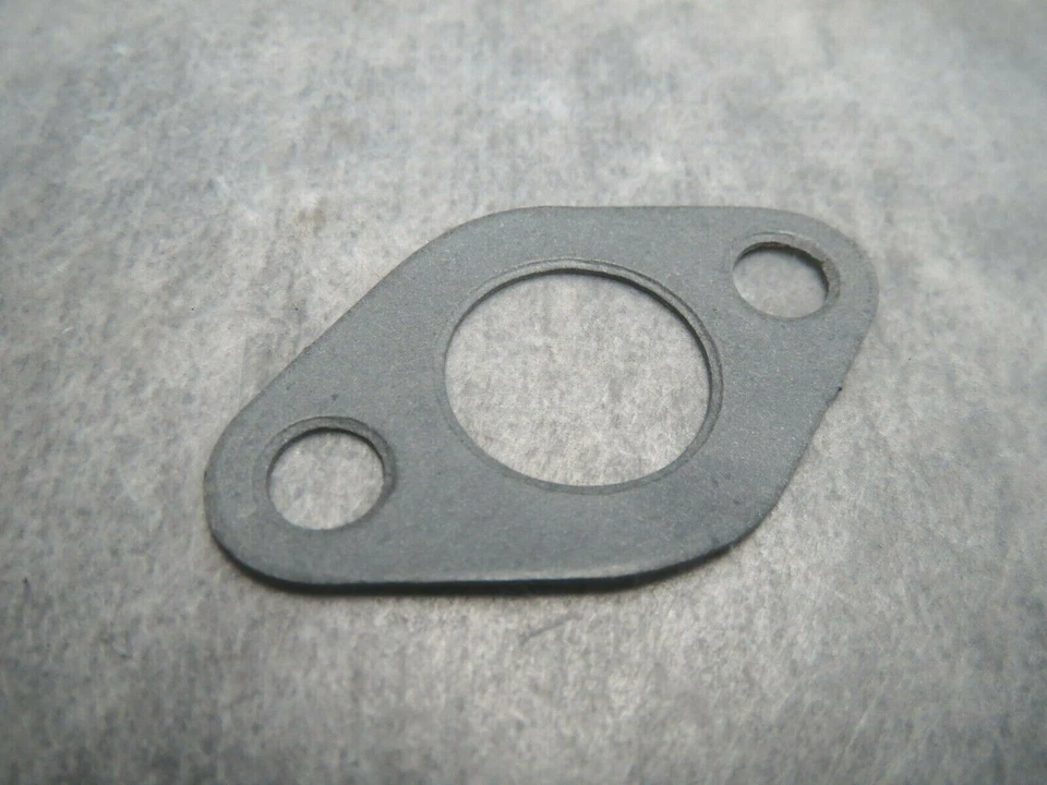 Oil Pump for 1986-1987 Mazda B2000 Pickup & 1984-1987 Mazda 626 - Ships Fast! - Image 4 of 4