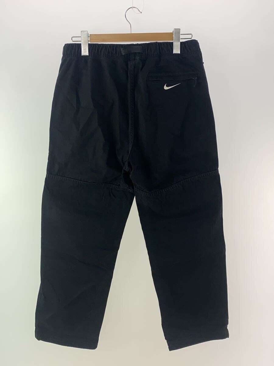 Supreme × NIKE ACG Belted Denim Jeans black S Used | eBay Supreme × NIKE ACG Belted Denim Jeans black S Used | eBay