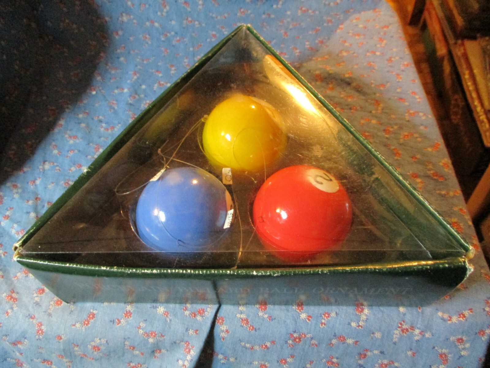 Picture 1 of 3