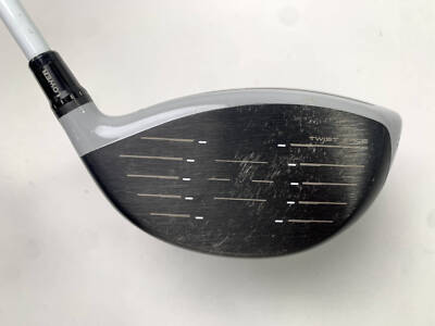 TaylorMade SIM2 MAX-D Driver 10.5* Fujikura Air Speeder 45g