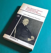 Kaushik Sunder Rajan Biokapitalismus Werte im postgenomischen Zeitalter Genetik