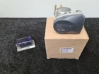 Volkswagen Golf (V) 2.0 FSI BLX BLR Throttle Body New Genuine! 06F133062