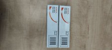 NEW Xerox WorkCentre Pro 123/128 Staples 008R12915 1.5 Packs of 25,000/5000x5