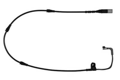 Frt Disc Brake Pads Sensor Wire   Hella Pagid   355250841