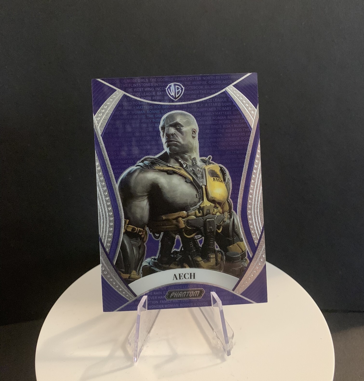 Picture 1