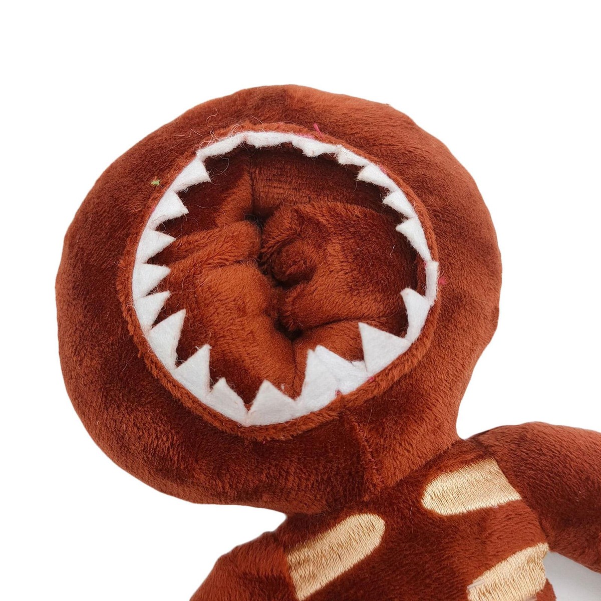 Dottoressa Peluche. Set Dottore Ospedale - Giochi Preziosi - Altri Mestieri - Giocattoli - Foto 13