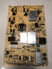 Sharp Lc-70c6400u Power Supply Board  Dps-262cp A Dps-262cp