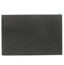5CB1B96374 New For Lenovo V14 G2 ALC G2-ITL G2-IJL LCD Back Cover