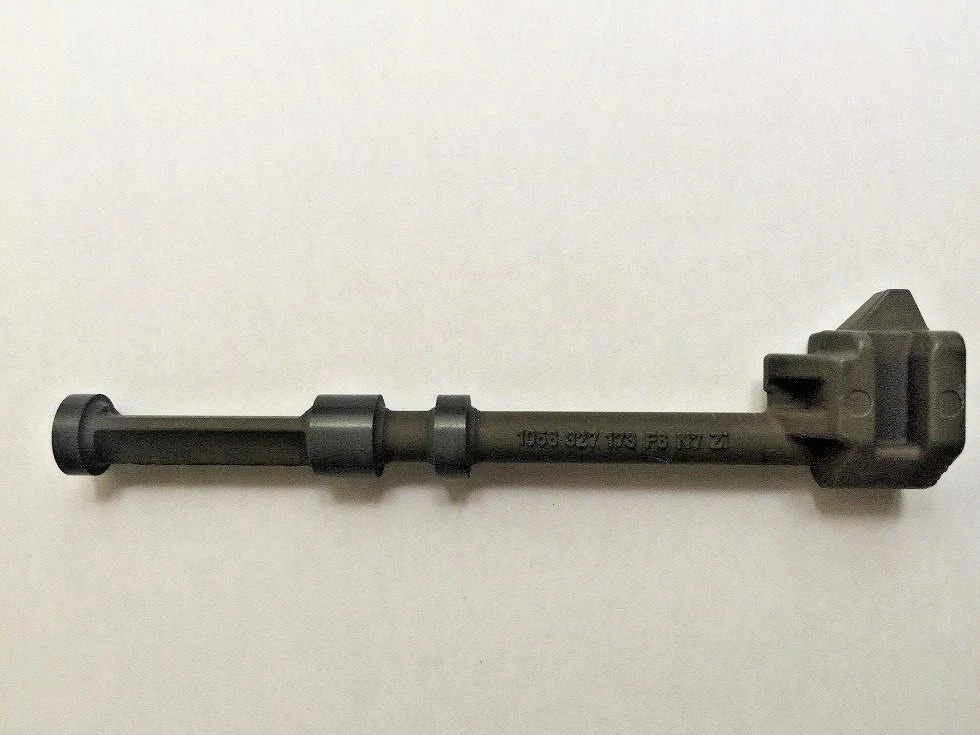BMW transmission manual valve 5HP18 5HP19 5HP24 5HP30 1056 327 070 