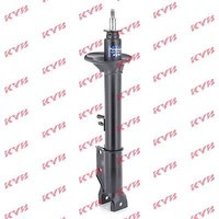 KYB 632035 Shock Absorber For Mazda