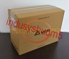 ONE NEW Delta VFD33AMS23ANSAA Inverter 220V 7.5KW
