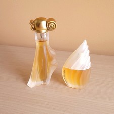 Givenchy Amarige Eau de Parfum for Women for sale | eBay