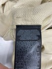 The North Face Mens Gravel Solid Project 5 Pocket Pants Regular 36 — photo 5