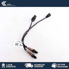 Sonde lambda Skoda YETI