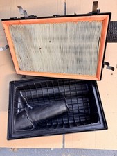 Vx220  2.2NA Job Lot Of Parts