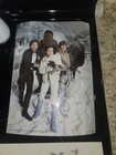 Picture 14 of 14