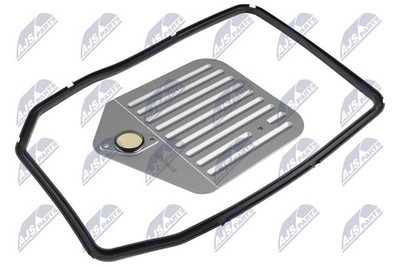 Für NTY FSF-BM-020 AUTOMATIC TRANSMISSION FILTER