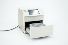 Bio-Rad PX1 Plate Sealer