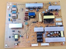 Sony Power Supply Board,, APS-419, 147471511-1802202943-A