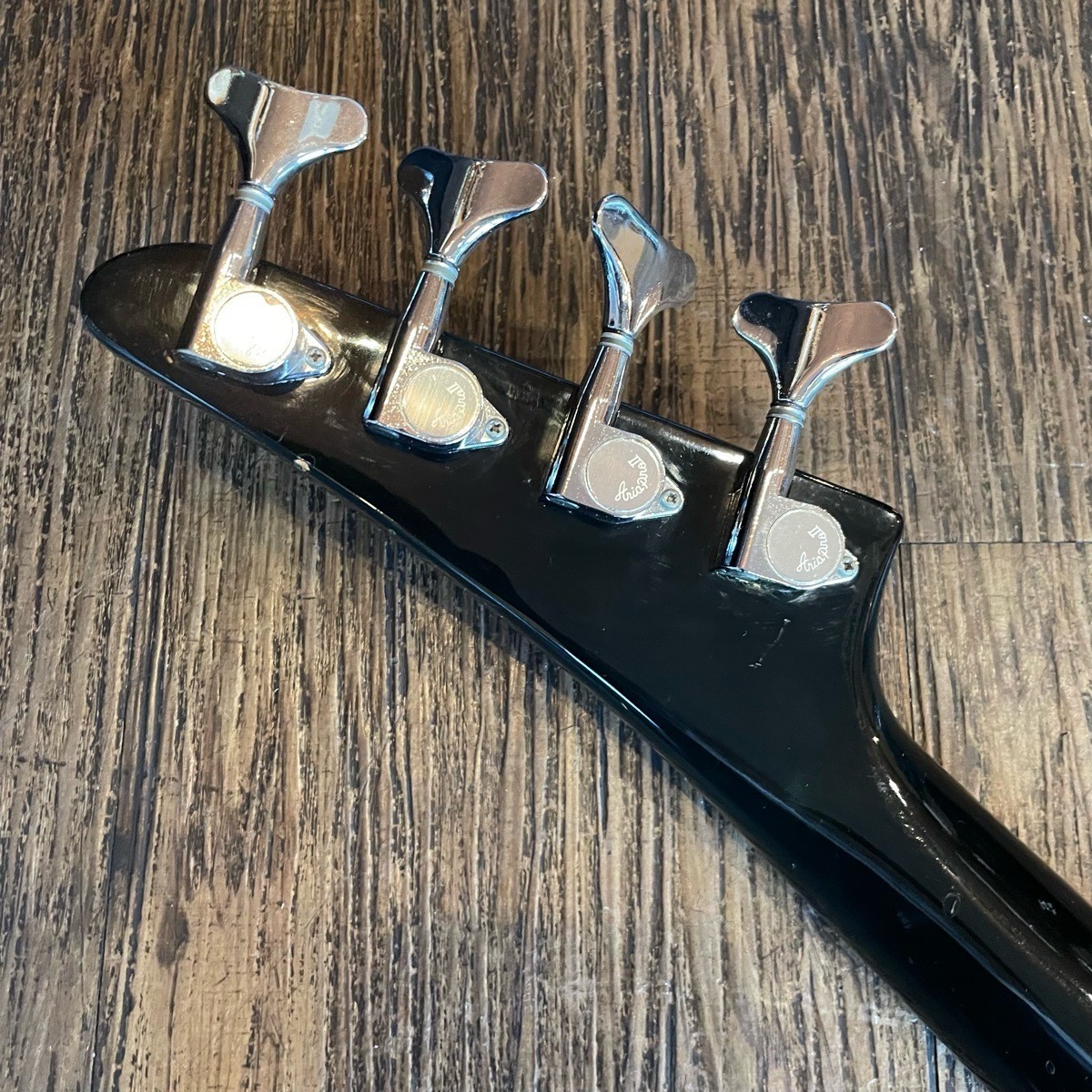 Aria ProII RSB FORMULA Electric Bass エレキベース アリア Aria ProII RSB FORMULA Electric Bass エレキベース アリア