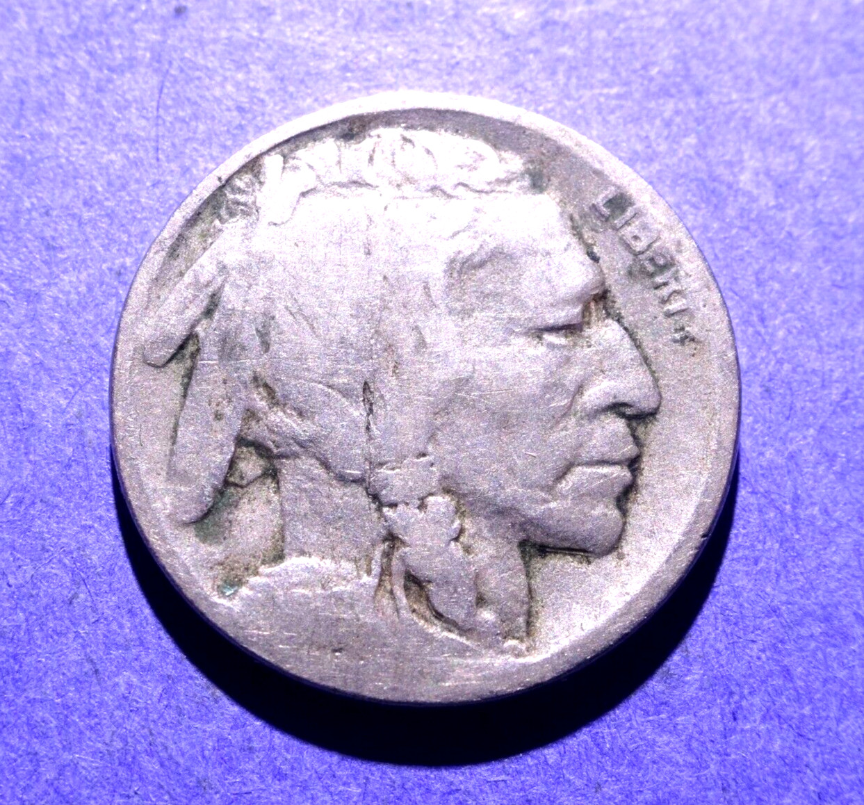 Picture 1