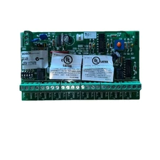 Bosch D8129 Ocot-Relay Octo-output module, form C relays OEM