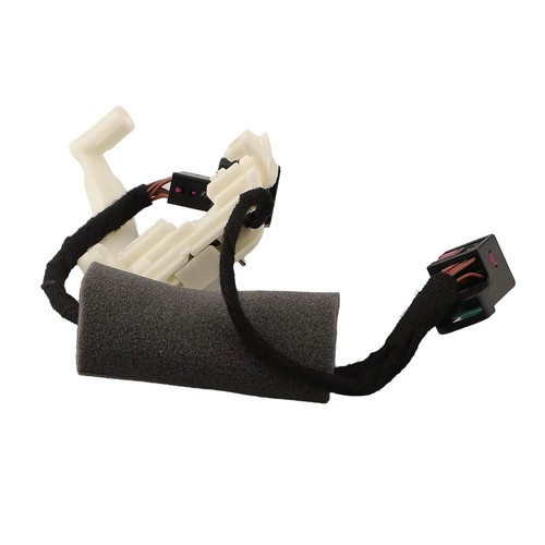 1PC For Skoda Automatic GearBox Switch For Scala And For Kamiq Models,3Q0713128A - Picture 9 of 14
