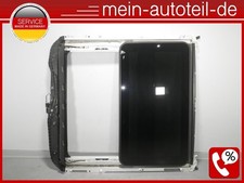 Mercedes S212 W212 S204 W204 Glasschiebedach GSD SD mit Motor 2047800029 Webasto Mercedes S212 W212 S204 W204 Glasschiebedach GSD SD mit Motor 2047800029 Webasto