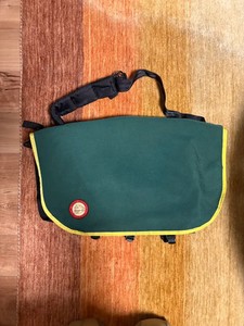 Freight Bag | eBay