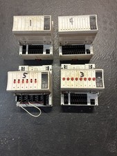 Honeywell Excel 800 XF821A or  XFR822A or XF8...