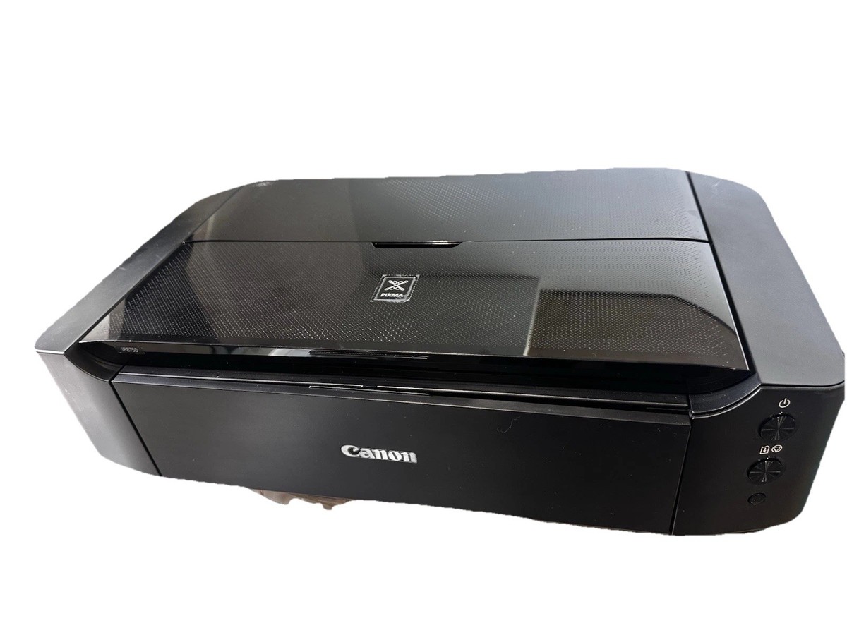 Canon Ip8750 Printer Ip8750 Wifi Setup Wps Pin Canon Ip8750 Wifi