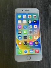 iPhone 8 Plus 64GB