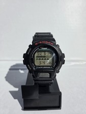 Casio G-shock DW-6600 (READ DISCRIPTION)