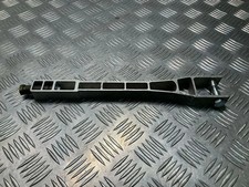 PORSCHE BOXSTER 987 Andere Aufbauteile 99642316505 3.40 Petrol 217kw 33502208