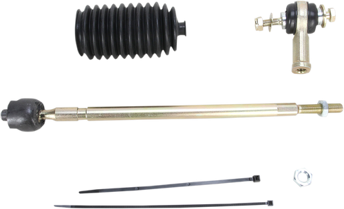 MOOSE OFFROAD 04300740 UTV Tie-Rod Assembly Kit Commander 800R and 1000 X - 第 1/3 張圖片