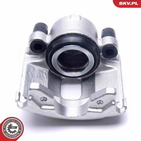 Esen SKV Bremssattel 55SKV821 Passend FüR Fiat Lancia