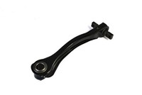 Querlenker Hinterachse Links FüR Honda Rover Accord V IV Aerodeck Coupe