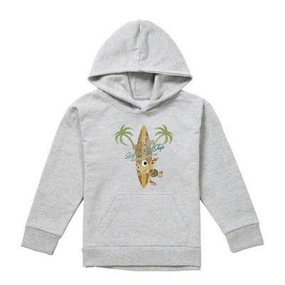 Finding Nemo - ''Surf N Sun Shop'' Kapuzenpullover für Kinder (TV22588)