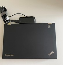 Lenovo T430, i5, 8GB RAM, sehr gepflegter Zus...