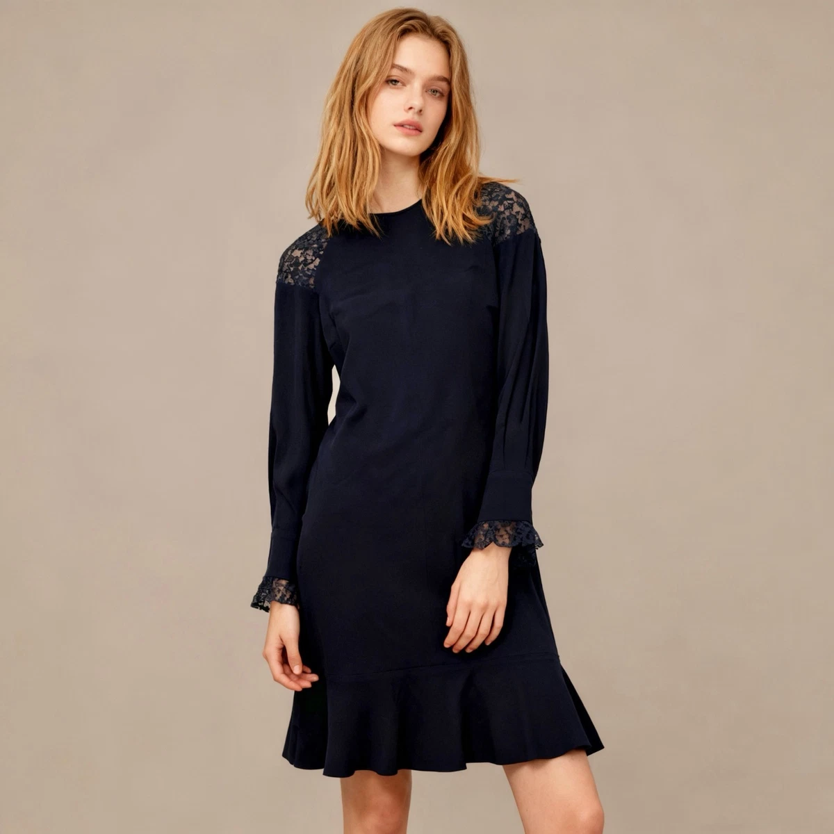 Stella McCartney Blue Dresses for Women for sale | eBay