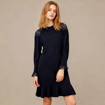 Stella McCartney Blue Dresses for Women for sale | eBay Stella McCartney Blue Dresses for Women for sale | eBay