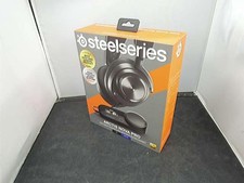 STEELSERIES ARCTIS NOVA PRO Used