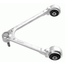 LEMFÖRDER Querlenker für Jaguar S-Type X200 F-Type Cabriolet QQ6_ Lincoln LS