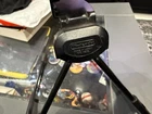 Nintendo Virtual Boy Stand w/ Mount Official Vintage Brand New Not Reproduction