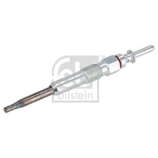 4x Febi Bilstein Glühkerze 12237786869 | 22389372