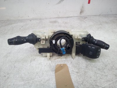 RENAULT MASTER COMBINATION SWITCH 2010-2023 MK3 #97303