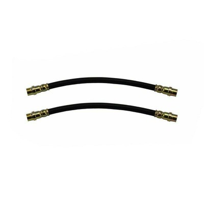 104240 FEBI BILSTEIN Flessibile del freno per FORD,FORD AUSTRALIA